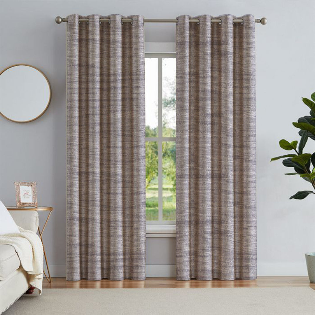 Matka Silk