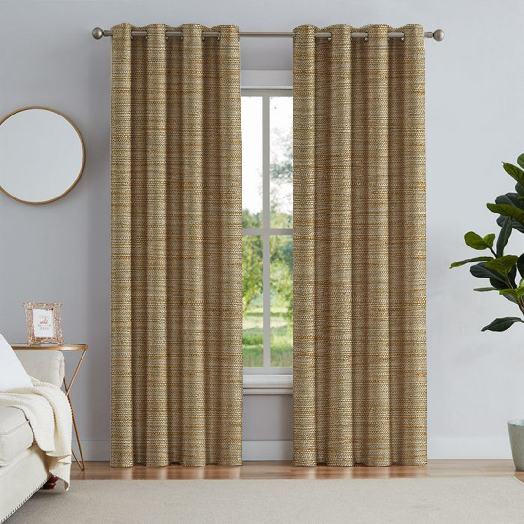 Matka Silk