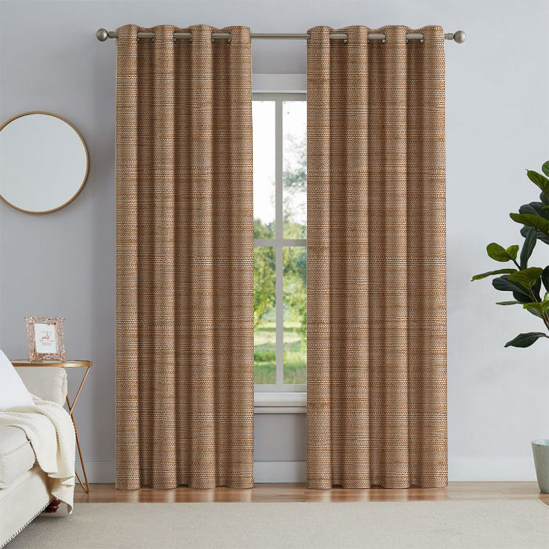 Matka Silk