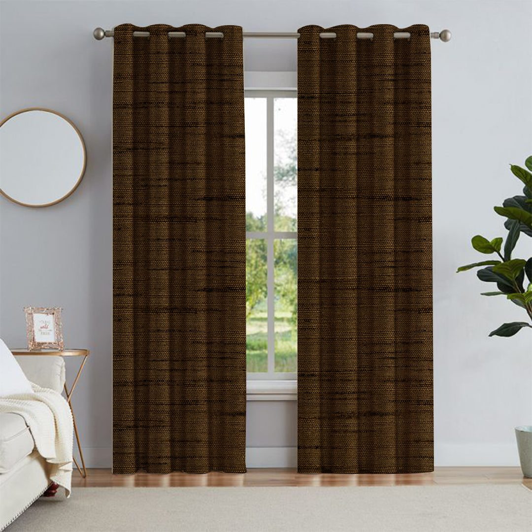 Matka Silk