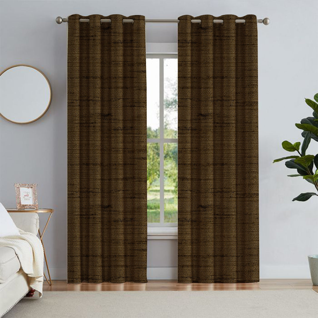 Matka Silk