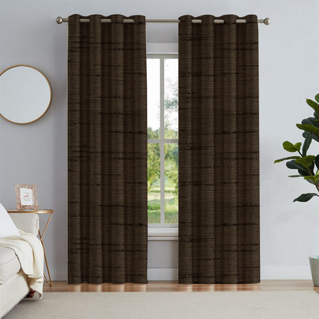 Matka Silk