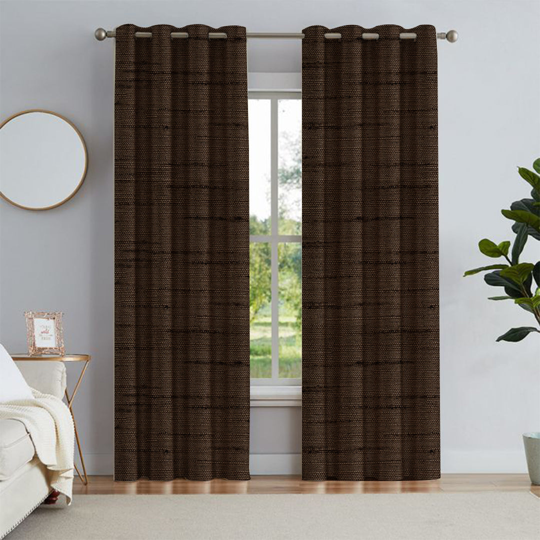 Matka Silk
