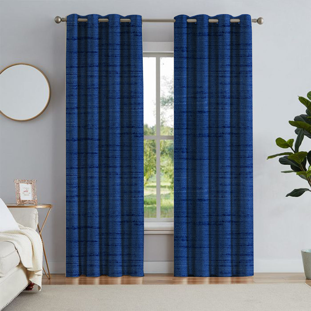 Matka Silk