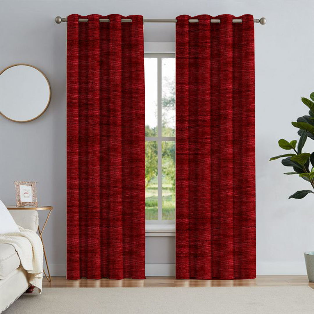 Matka Silk