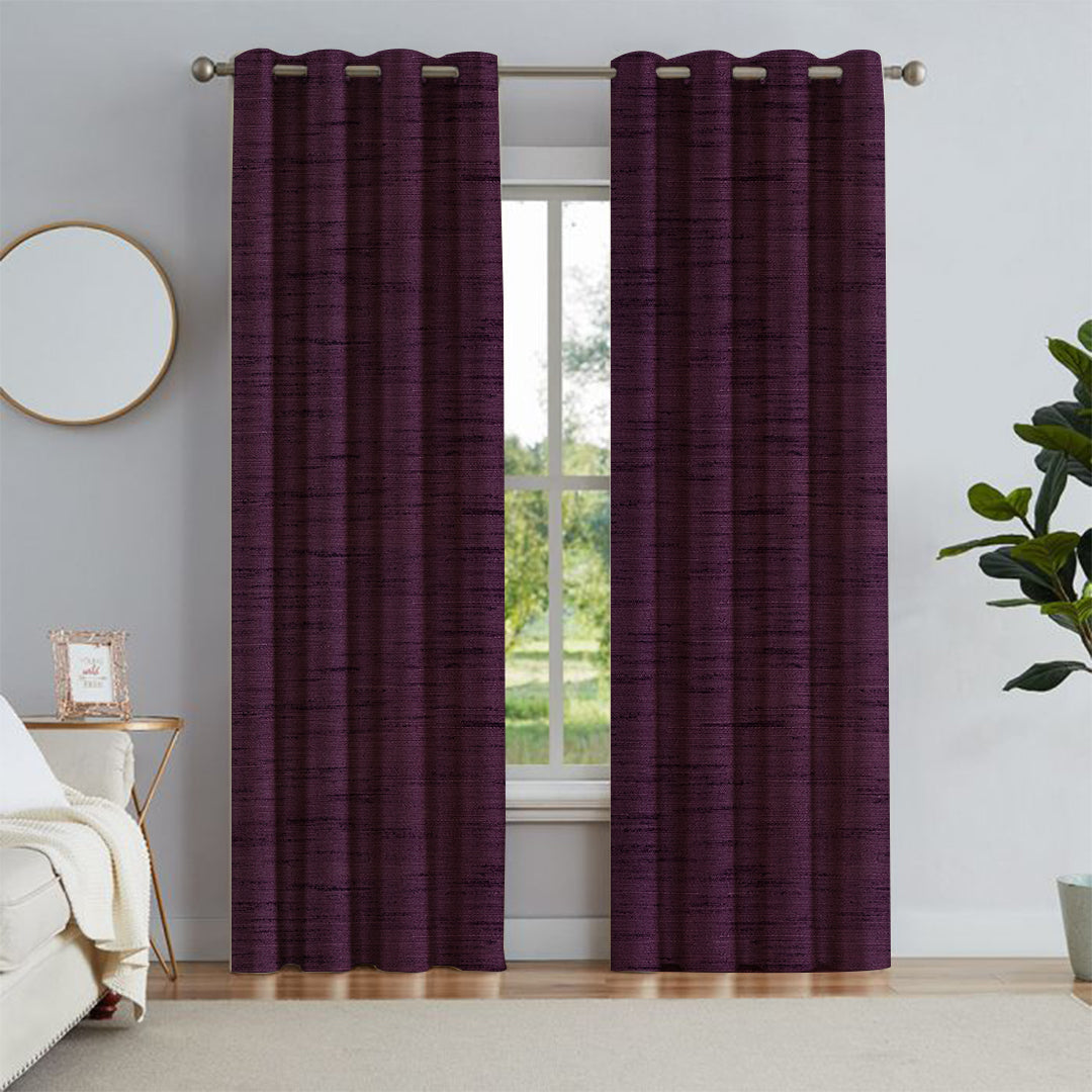 Matka Silk