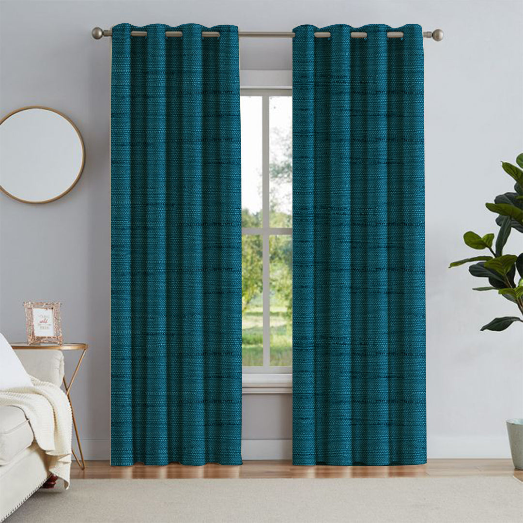 Matka Silk