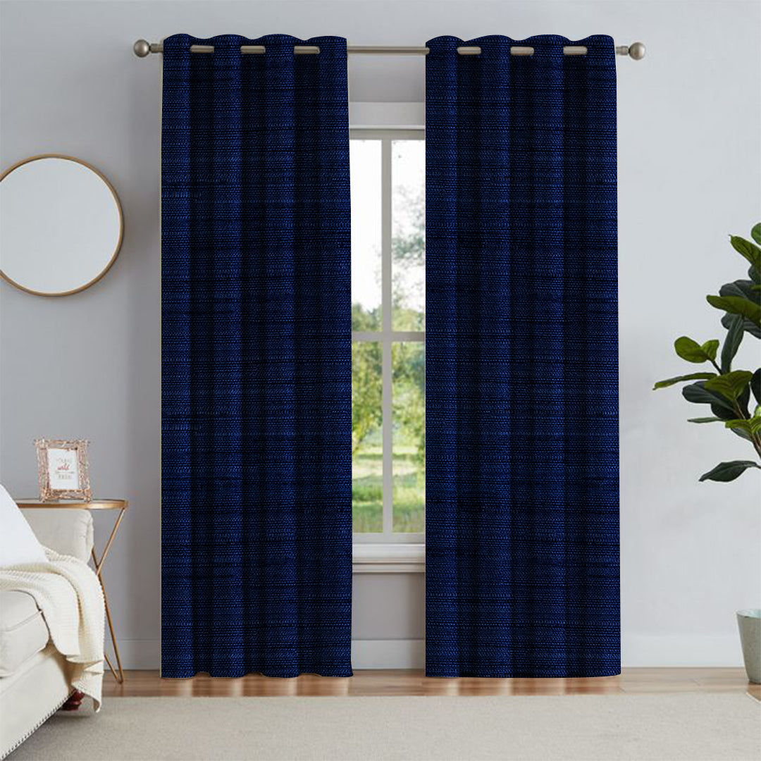 Matka Silk