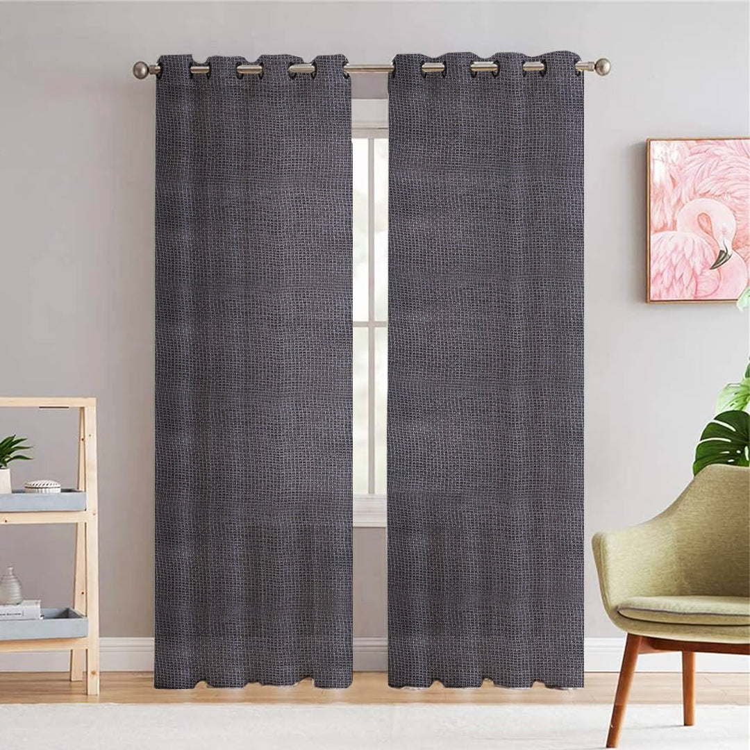 Matrix Sheer