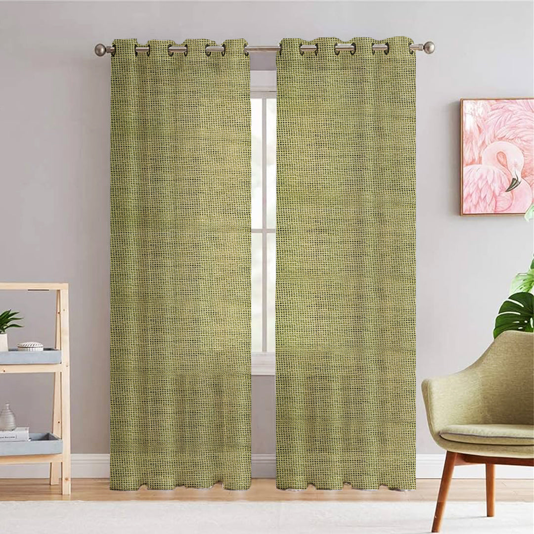 Matrix Sheer