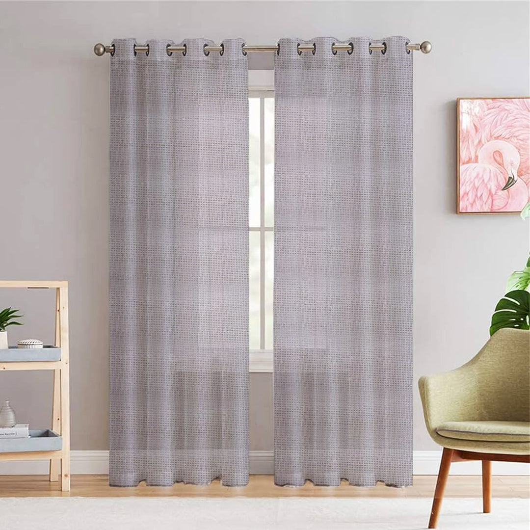 Matrix Sheer