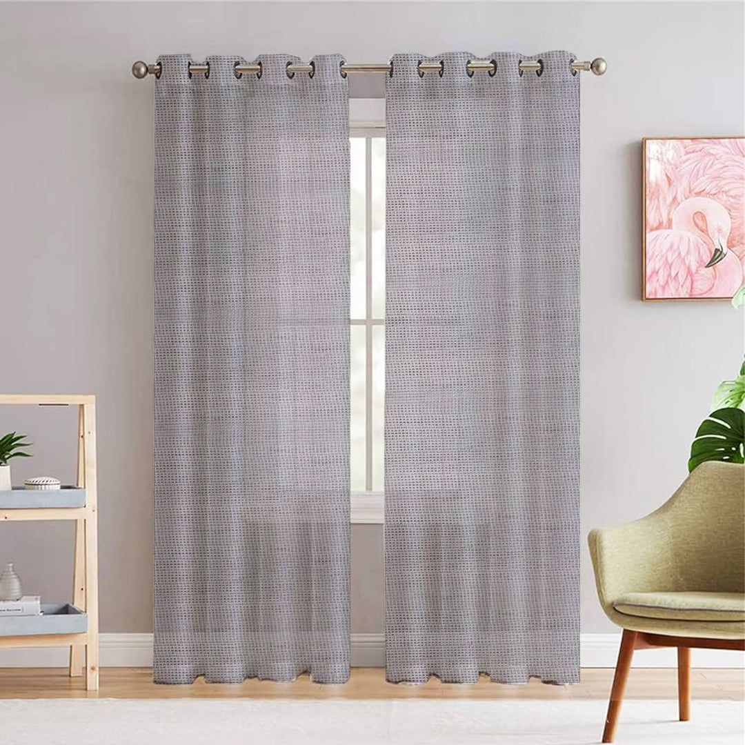 Matrix Sheer