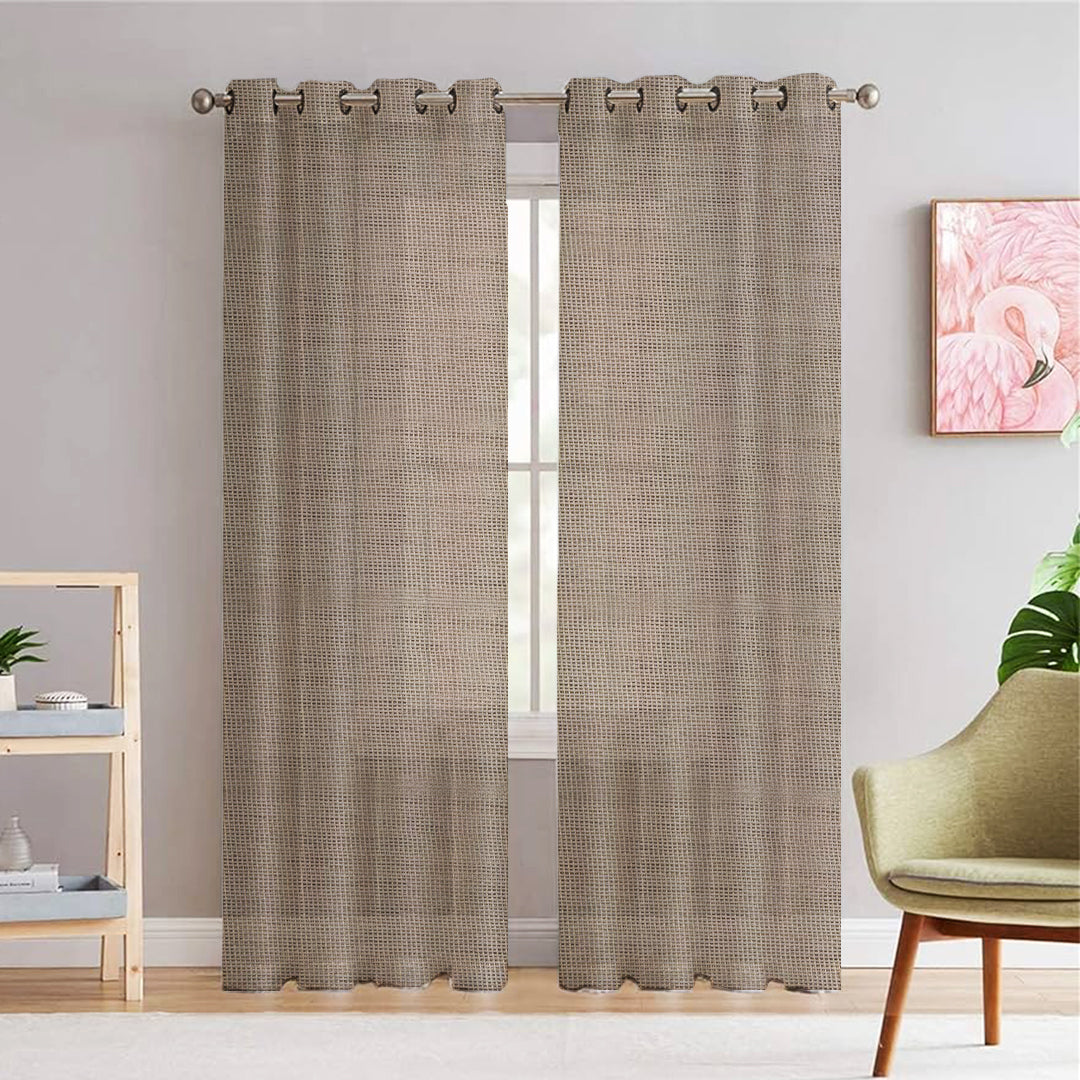 Matrix Sheer