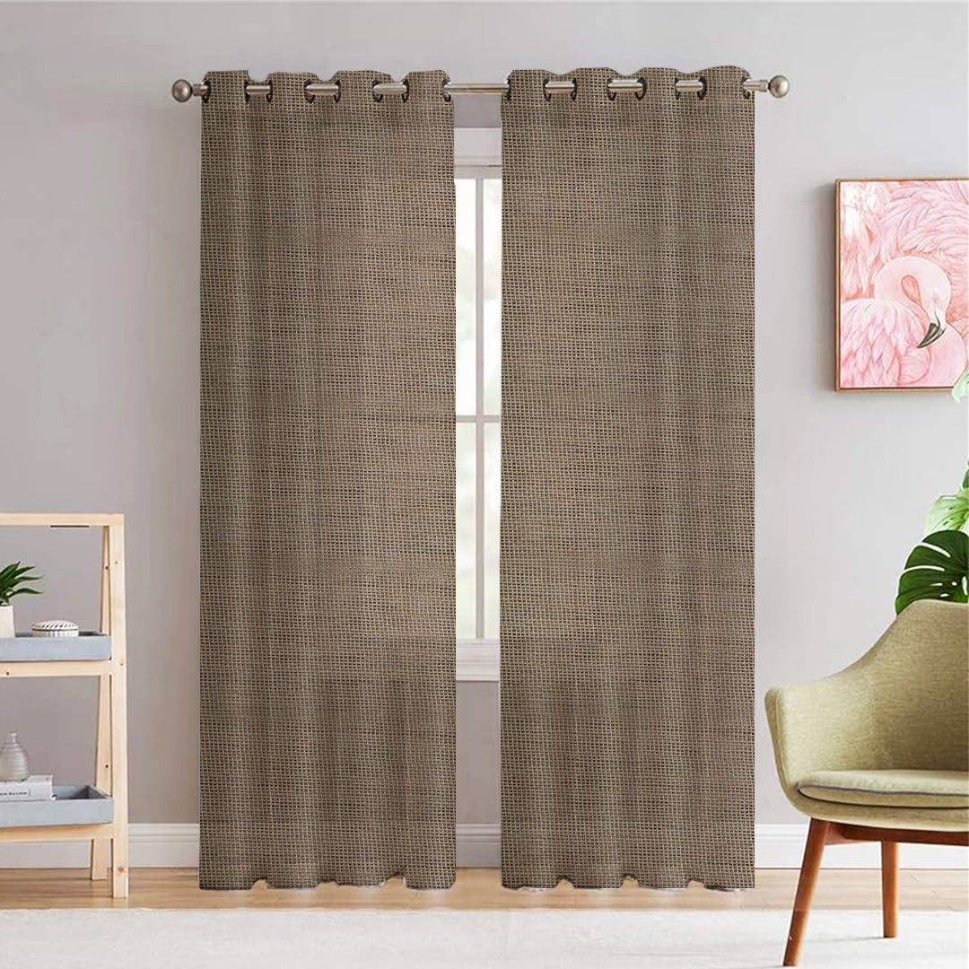 Matrix Sheer