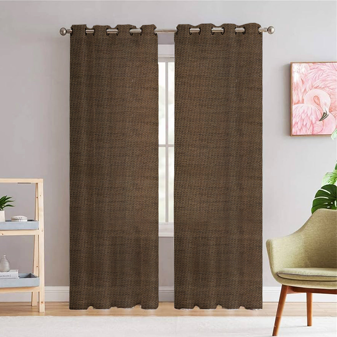 Matrix Sheer