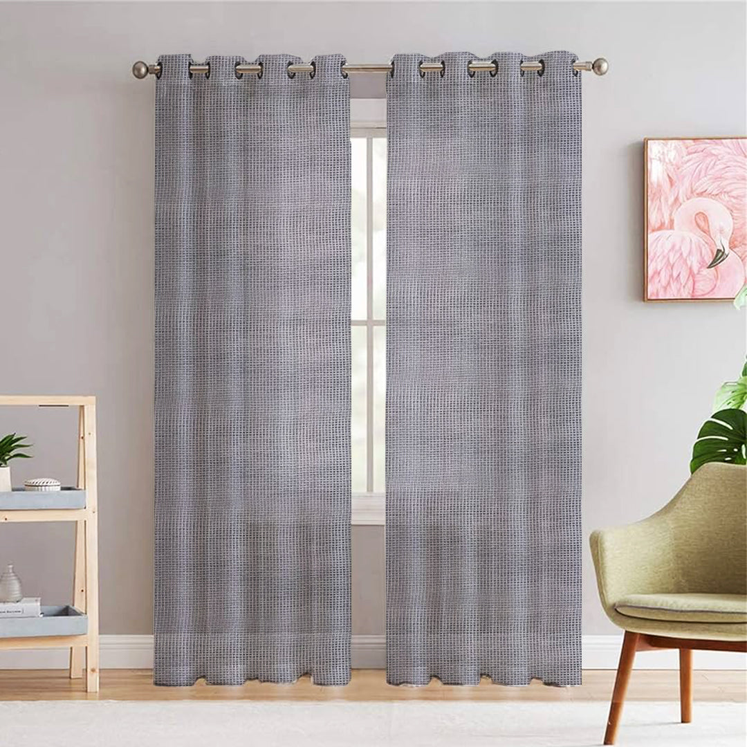 Matrix Sheer
