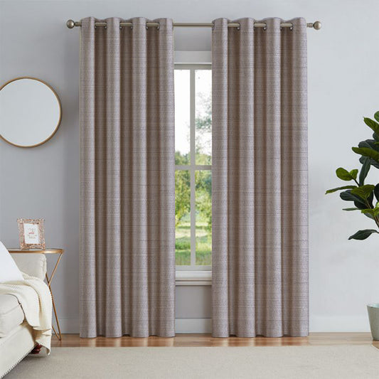 Matka Silk