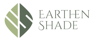 Earthen Shade